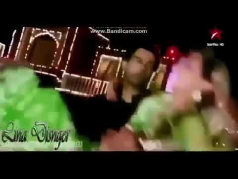 اجمل اغنية هندية ربابة مترجمة كوشي وارناف