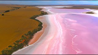 Merry Christmas -a celebration of Australia 2020 @christangey