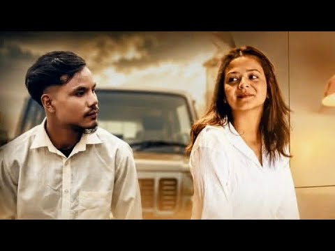 BA IAINEH // MUSIC VIDEO// ELANSON SUTING😍