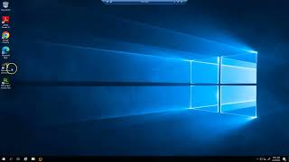 Optical Disc Archive: Updating ODA Software application in FM Server and testing the archive systems screenshot 2