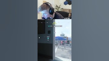 Warzone Symfuhny hacks ? #warzone3 #warzone