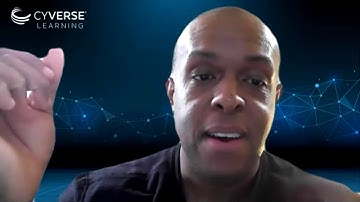 Webinar: RNA-Seq Using Kallisto in CyVerse