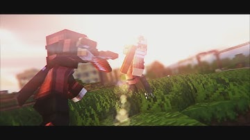 #64 Fan-Tro//Jerry Designs//(Public dual in desc) Nice Lighting?