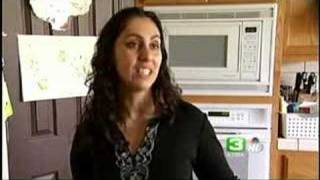 Local Kosher Foods Store Closes