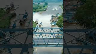 Pesisir Puger Jember Jawa Timur jember short wisatajember