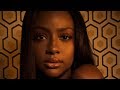 Justine Skye Back For More Lyric Video