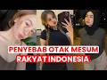 Mengapa PIKIRAN MESUM Susah HILANG !!!