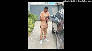 Download Lagu Otigba Awkuzu -  MUNACHIM S0 MP3