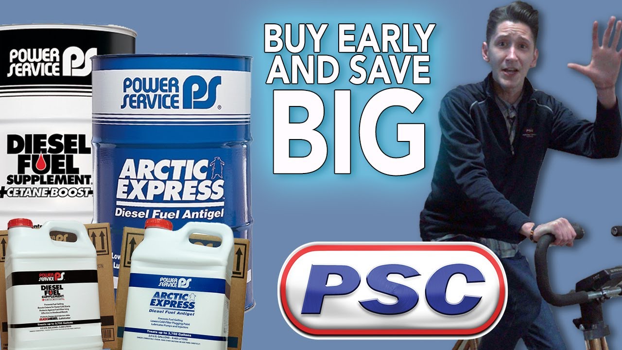 2019-power-service-rebate-buy-early-save-big-youtube