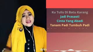 🌺🌺ASMARA IKAN BAKAR🌺🌺