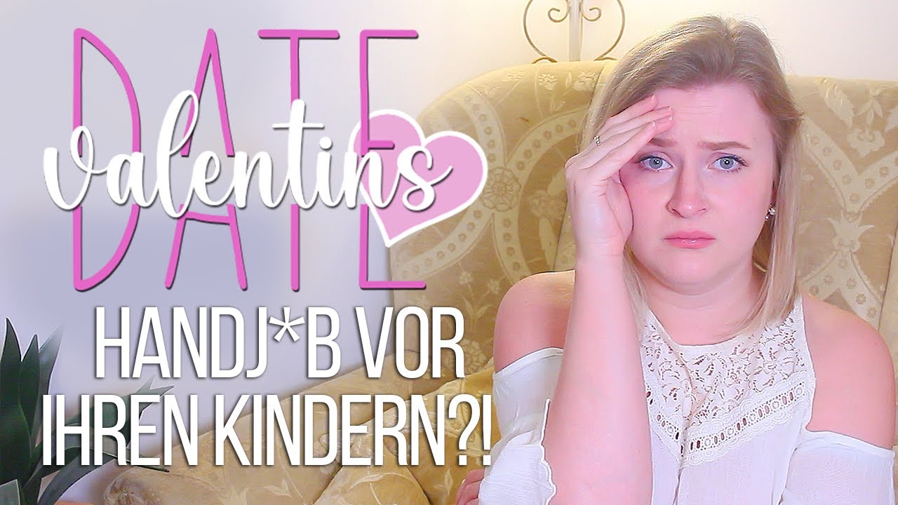 Gratis Mutter Wixst Mir Einen Runter Des Pdf Translation DATE der MUTTER HOLT sich vor KINDERN EINEN RUNTER?! | valentinsDATE 3