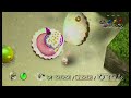 Wii ピクミン チャレンジモード 大水源 566 