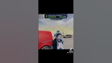 14 kill streak! Let’s gooo! #warzone3 #warzone #cod #callofduty