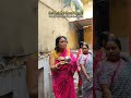 Shree Olai Chandi Temple In Kolkata #shortsvideo #youtubeshorts #olaichandimaa #shortsviral #kolkata