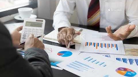 Advanced Financial Management Assignment Help for University Students #onlineassignmentexpert