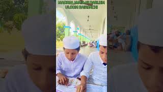 @Iqranexus @JANOHINGLISH #by Taufique Sir