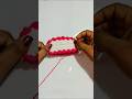 crosia new Tarika