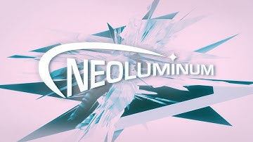 Azernion - Rebirth_Protocol_ EP [PREVIEW]