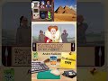 PC - Civilization - 1991
