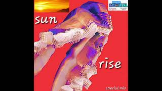 Keanler - Sunrise (Special Mix)