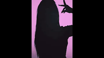خربانه انتي خربانه مش هرجعلك ثاني 