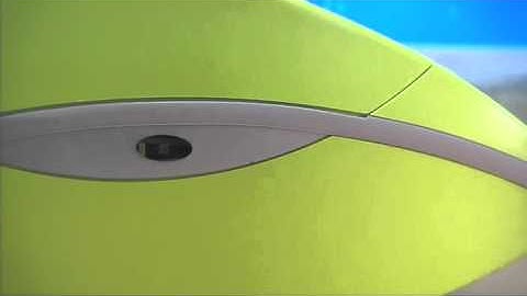 AED Plus Downloading af data (0:37)