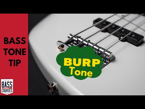 how-to-get-the-classic-bass-guitar-'burp'-tone