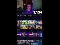 STREAMING EVERY DAY THIS SUMMER!! GET IN HERE!!!