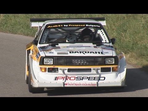 hillclimb-monster-audi-quattro-s1-group-b-with-770-hp.-awesome-loud-sound-amazing-speed!