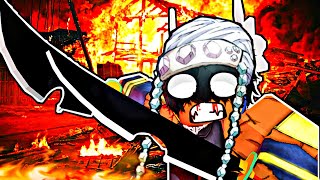 Top 10 Best Anime Outfits on Roblox