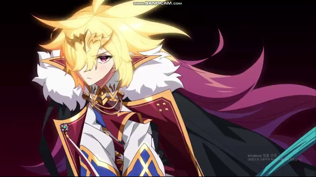 디에네 3스를 쓰지 않은 결과