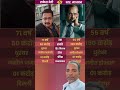 R. Madhavan and Rakesh Bedi #VersatileActor #ComedyLegend #IndianCinema