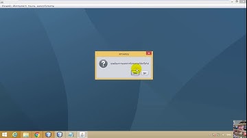 java & mysql & iReport (Income Expense Program) EP35