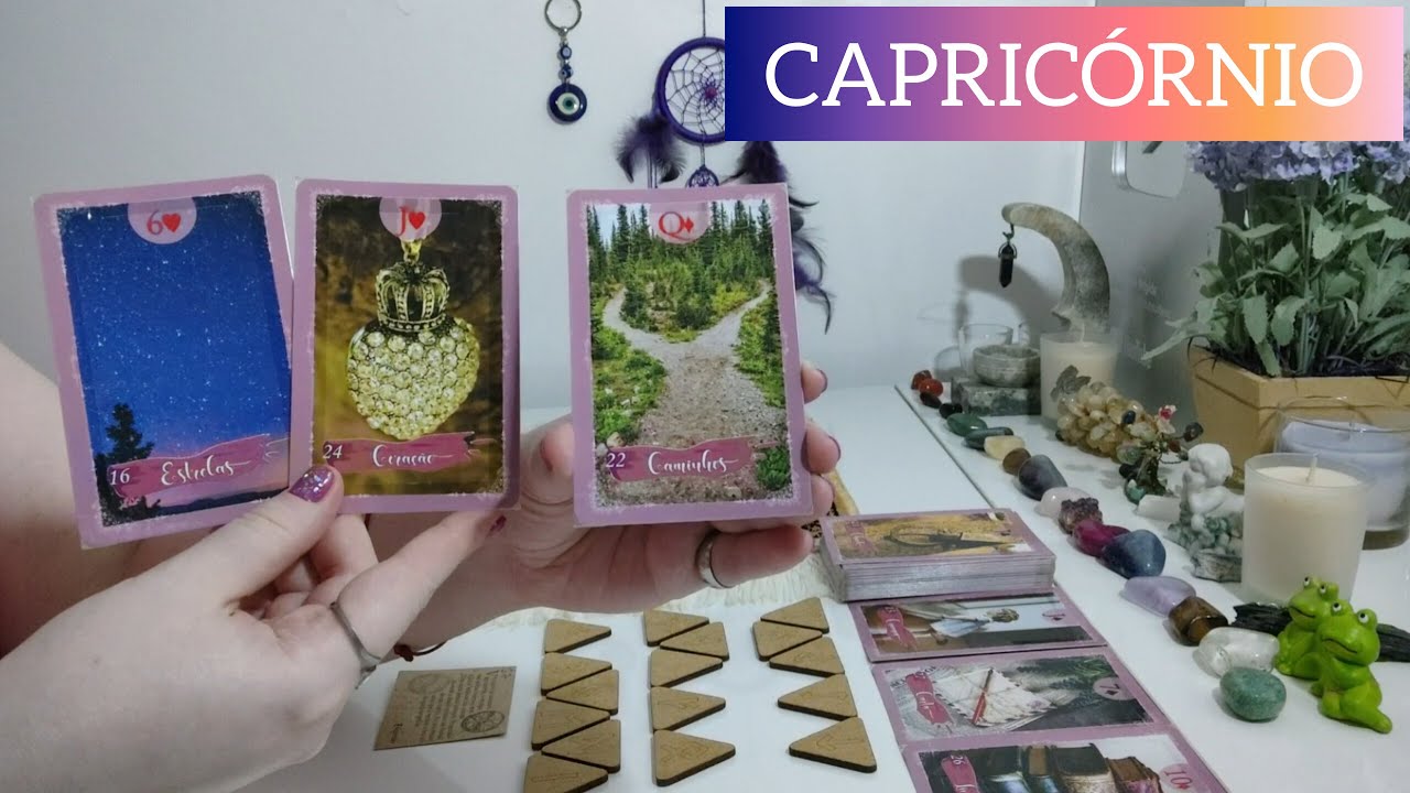 ♑ CAPRICÓRNIO ⦁ 📨🛤️🌠 MENSAGEM A CAMINHO: UM SONHO SERÁ REALIZADO
