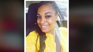 Two families mourn loved ones after HFD captain was found dead with his girlfriend