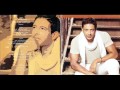 Mohamed Hamaki Hena Gamby Instrumental HQ 