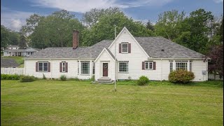 4088 Manchester Rd, Akron, Ohio