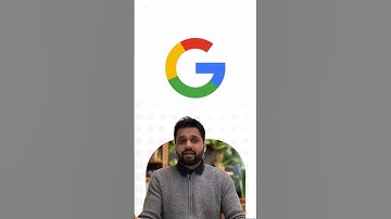 Gemini CLI: Free AI Agent Builds Full App under 3 Minutes!! #gemini #google #ai #coding