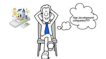 Mobulous Intro Video