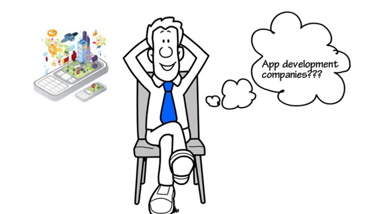 Mobulous Intro Video