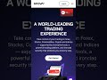 SPOVA.COM Review: Unable to Withdraw?