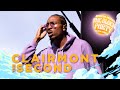 Clairmont the Second performs LIVE at The Block Party | CBC Music