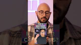Reacting To &quot;Top 5 Beginner Colognes&quot; By &quot;TheCologneBoy&quot;