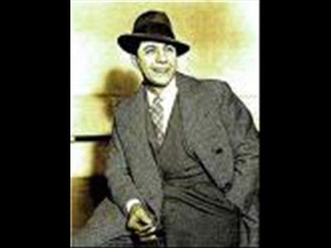 CARLOS GARDEL  - MILONGA SENTIMENTAL