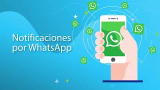 BioTime Cloud - Gestión de Asistencia centralizada