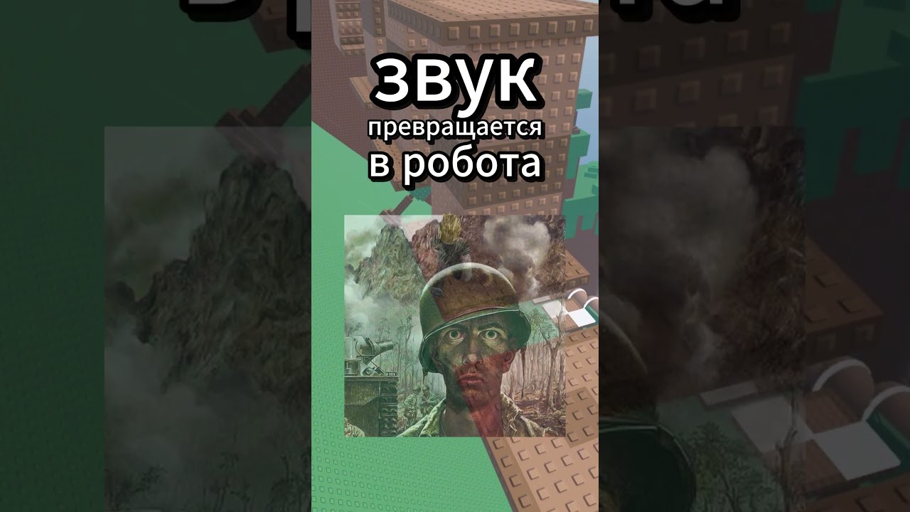 почему Вай-Фай не слушается меня? 😭 