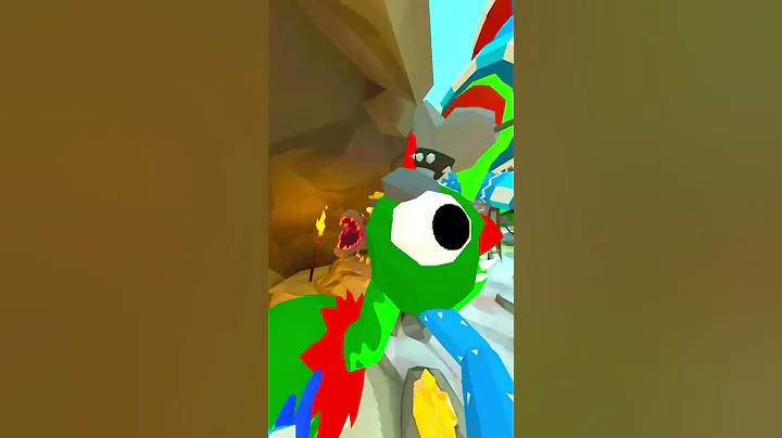 weekly prompt 2&3 the new update #ug #ugvr #ug4life #stonehenge  #shorts @UG_vr