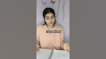 funny shorts about exams | exam dua short #funny #school #foryou  #youtubeshorts #relatable #shorts
