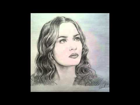 პაატა ოდიშვილი-ოცნების ქალი