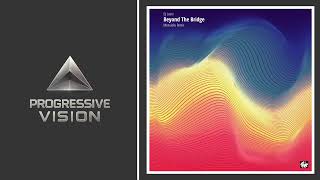 Download Lagu DJ Leoni - Beyond The Bridge [Monuloku Remix] [Underground Lessons] [BEST PROGRESSIVE HOUSE 2025]  MP3